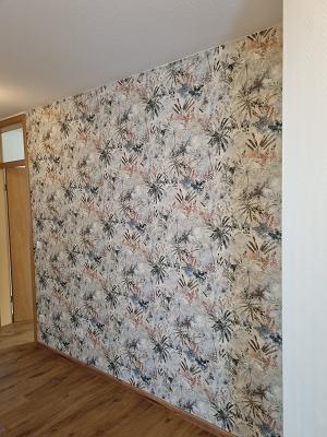 EBM Eisenbraun + Bayer Malermeisterbetrieb GbR | Nordhorn