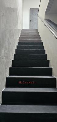Malerwelt GmbH
