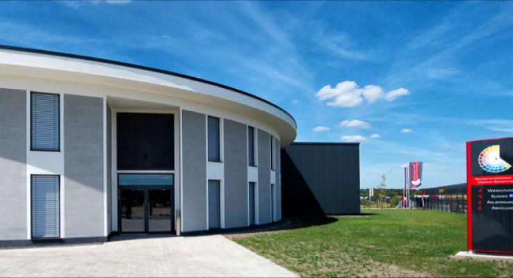 SCHOLTYSIK Malerfachbetrieb GmbH