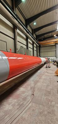 Color Contrast Maler- & Lackierermeister Emil Capata