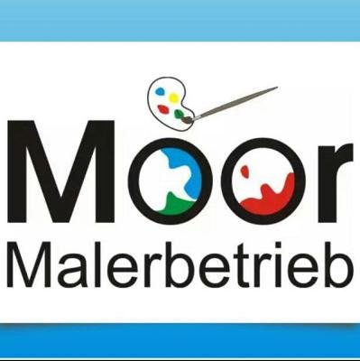 Malerbetrieb Moor
