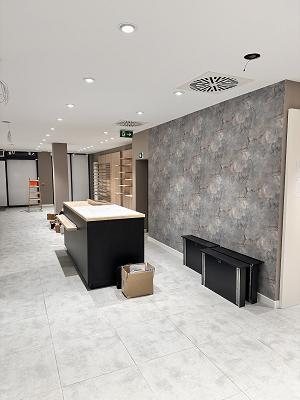 YA! Mein Malermeister GmbH