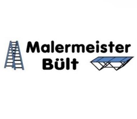 Malermeister Bült