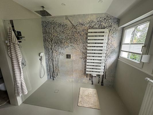 EDLE RÄUME, Raumgestalter Stefan Schulz