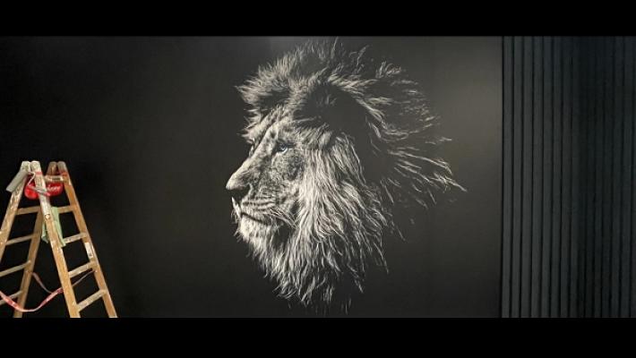 AD | Design Malermeister Heinemann