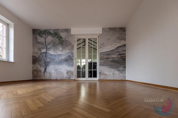 Malermeisterbetrieb Farbraum