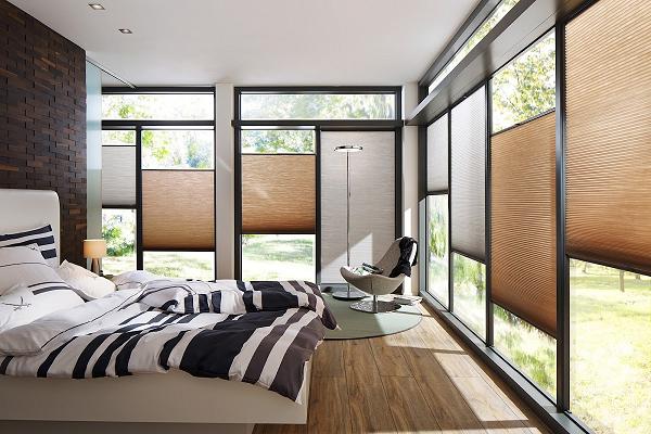 Malermeister Raumgestaltung