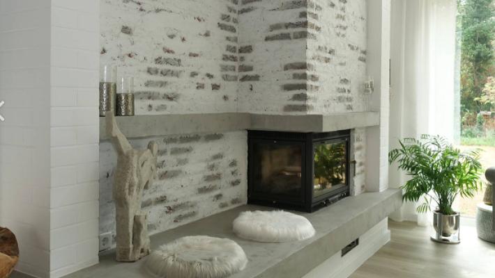 Uwe Lang Malermeister und Raumausstatter