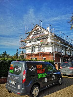 682cfe6f7e99f