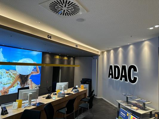 Bier + Eichmann GmbH