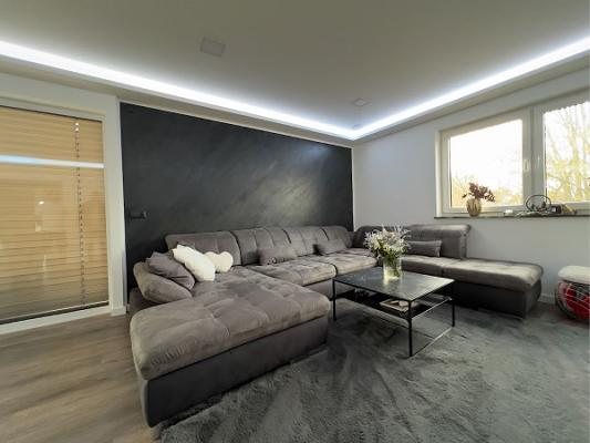 Bassauer Malerbetrieb