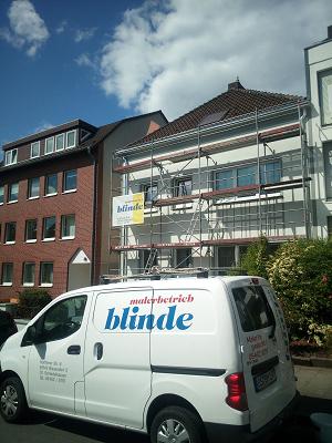 682cfe94982ad