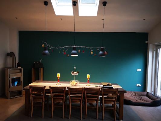 Malerfachmarkt Heinz Wischmeyer