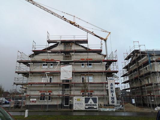 Edelburg Malerbetrieb GmbH