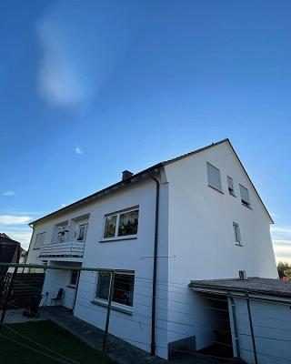 Malermeister Wilimczyk