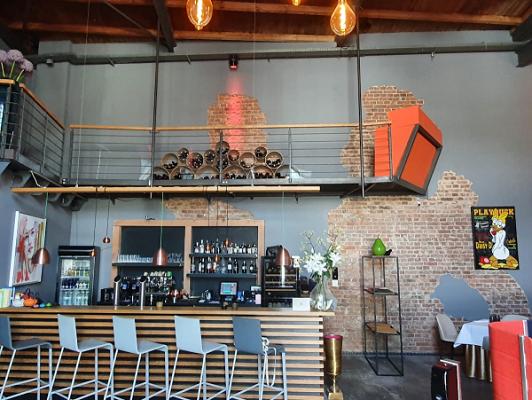 Daniel Harpenau eGbR -Malermeister-