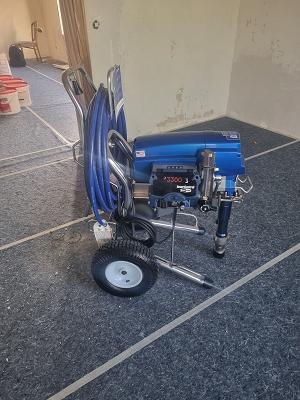 682cfec744928