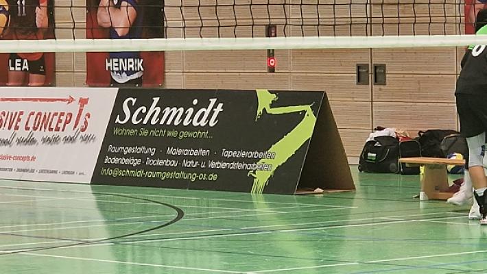 Schmidt Raumgestaltung