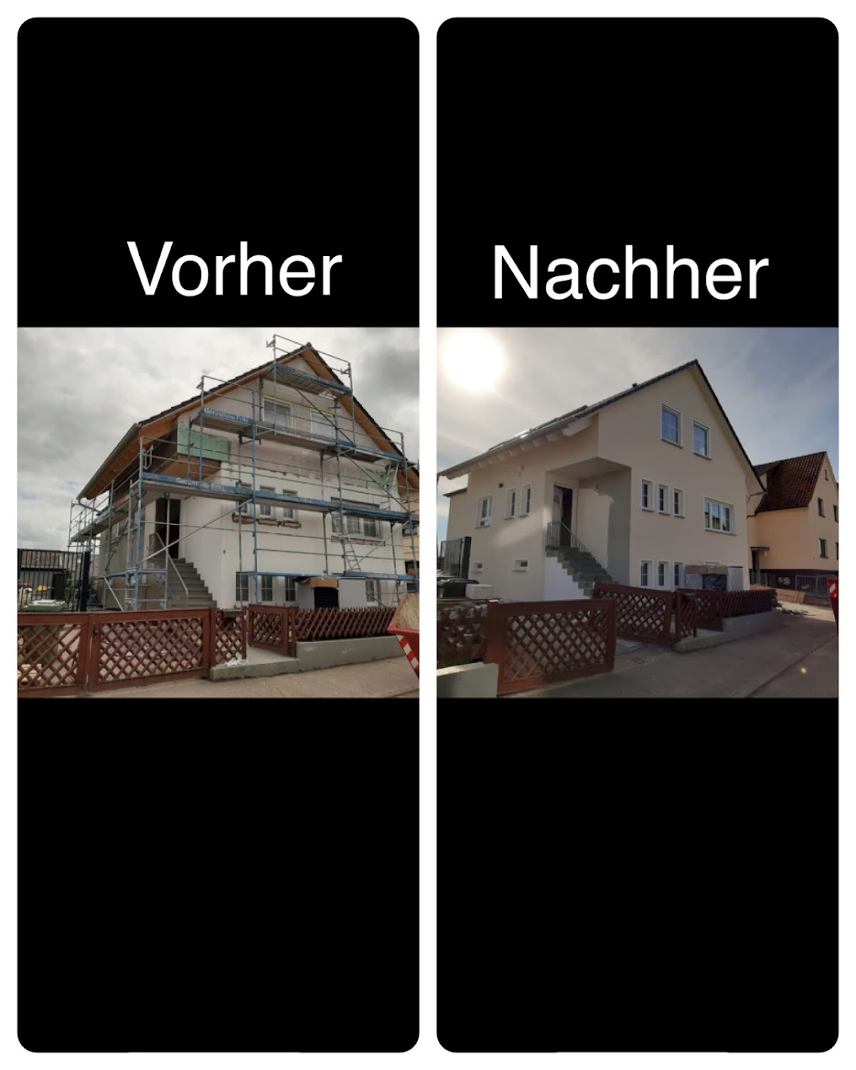 682c85927ca8e