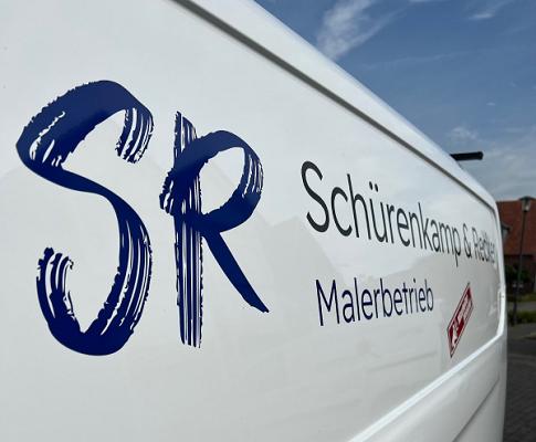 Schürenkamp & Recker GmbH