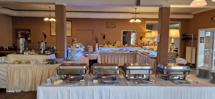 Aulike Malerfachbetrieb GmbH & Co. KG