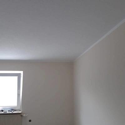 Plonka Malerfachbetrieb