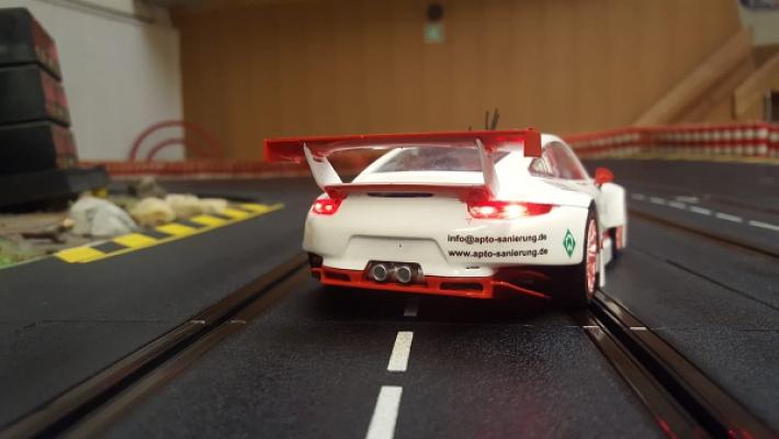 apto Sanierung GmbH NL Vechta