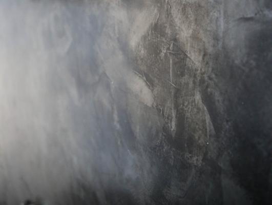 Martin Poplawski Malermeister Fachbetrieb