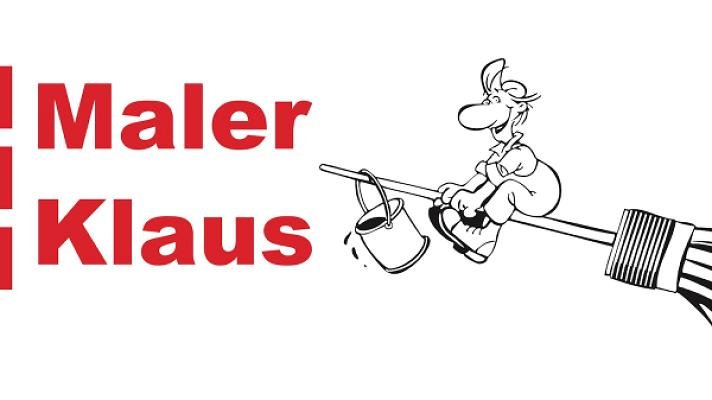 Maler Klaus MK GmbH