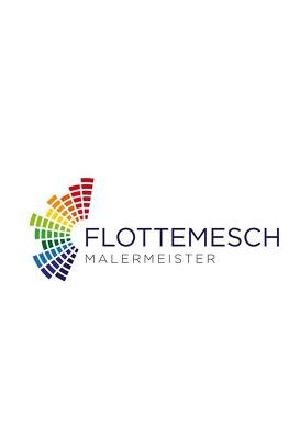 Kai Flottemesch Malermeister