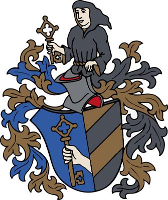 Malerbetrieb Lars Klostermann GmbH