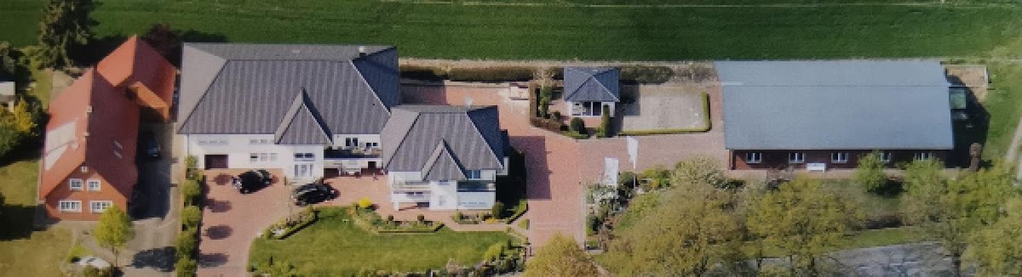 Malerbetrieb Otte GmbH