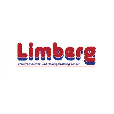 Limberg Malerfachbetrieb und Raumgestaltung GmbH