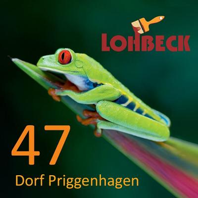 Maler Lohbeck Bodenbeläge