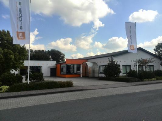 Maler Engbers GmbH & Co. KG