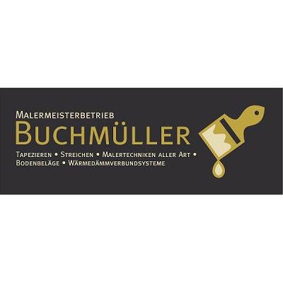 Malermeisterbetrieb W. Buchmüller
