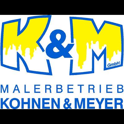 Kohnen & Meyer Malerbetriebs GmbH