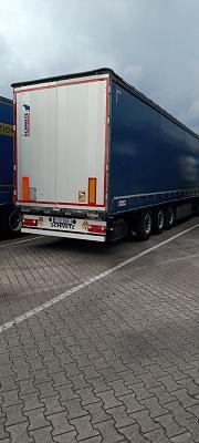 Wessendorf Systembeschichtungen GmbH