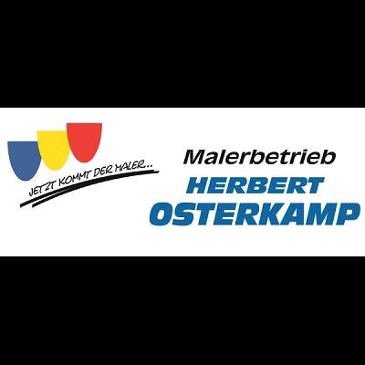 Malereibetrieb Herbert Osterkamp