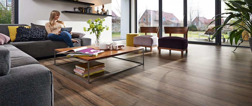 682d001335cd2