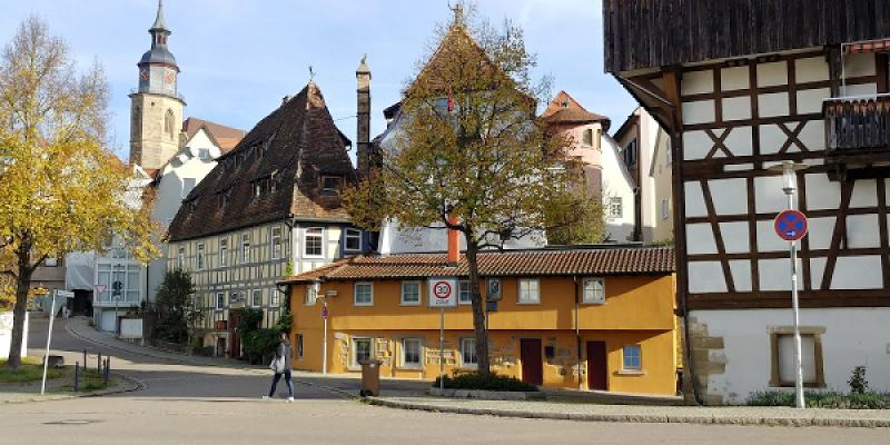 Andreas Aisenbrey Maler