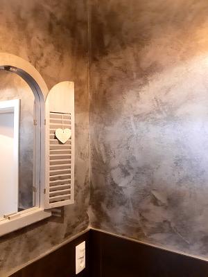 Malerfachbetrieb Surmann