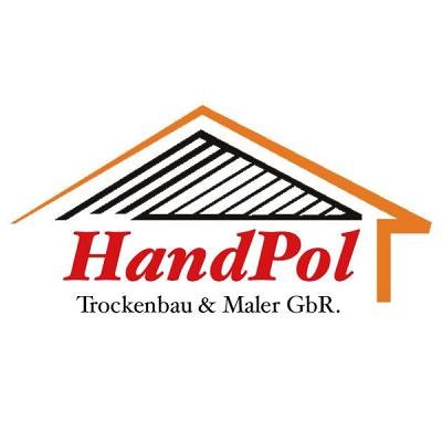 HandPol Trockenbau & Maler GbR