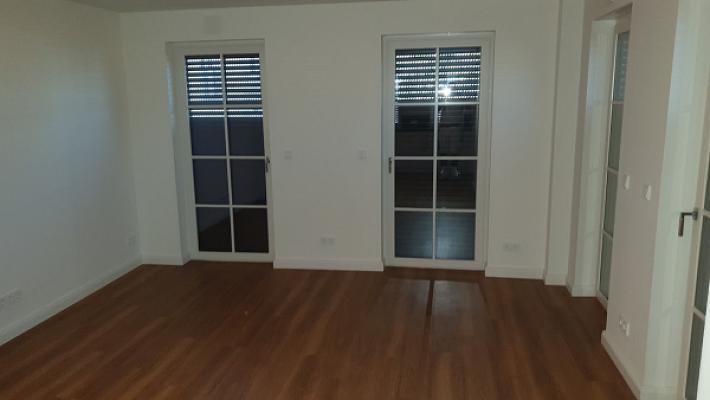 Malermeisterbetrieb C. Eilermann