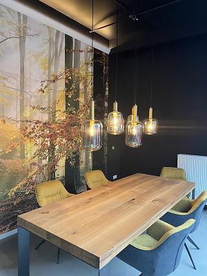 vdk - van der Kamp - Betriebsstätte