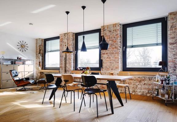 Patrick Müller Raumkonzepte