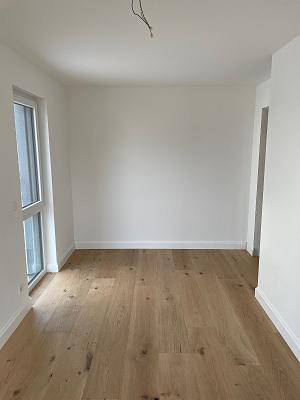 Pigment Maler/Lackiererbetrieb