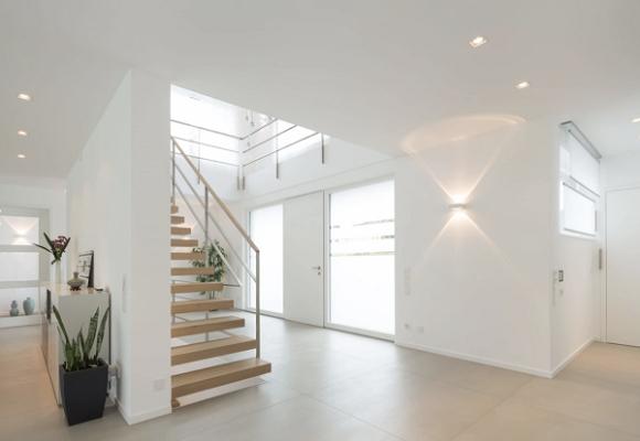 Tobias Mittler Malermeisterbetrieb