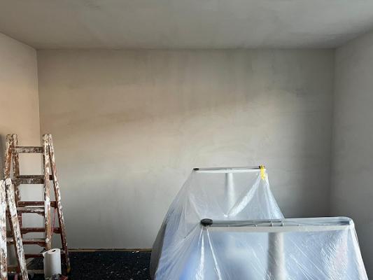 Malerbetrieb Andreas Schick