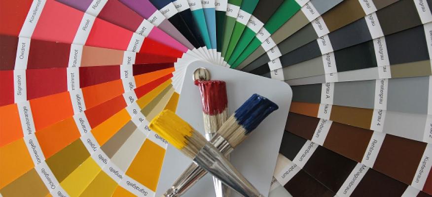 Malermeister Walter Gunkel